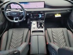 2026 G80 Thumbnail 15