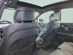 2026 G80 Thumbnail 18