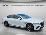 2026 G80 Thumbnail 19
