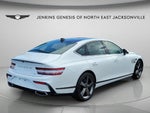 2026 G80 Thumbnail 20