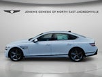 2026 G80 Thumbnail 23
