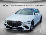 2026 G80 Thumbnail 24