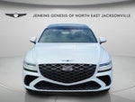2026 G80 Thumbnail 25