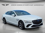 2026 G80 Thumbnail 26