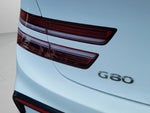 2026 G80 Thumbnail 28