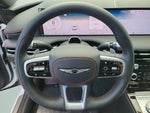 2026 G80 Thumbnail 29