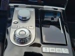 2026 G80 Thumbnail 30