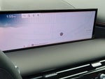 2026 G80 Thumbnail 33