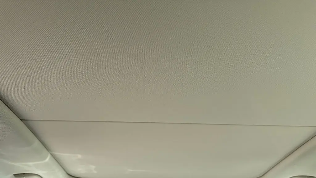 2026 Genesis G80 2.5T Sport Prestige