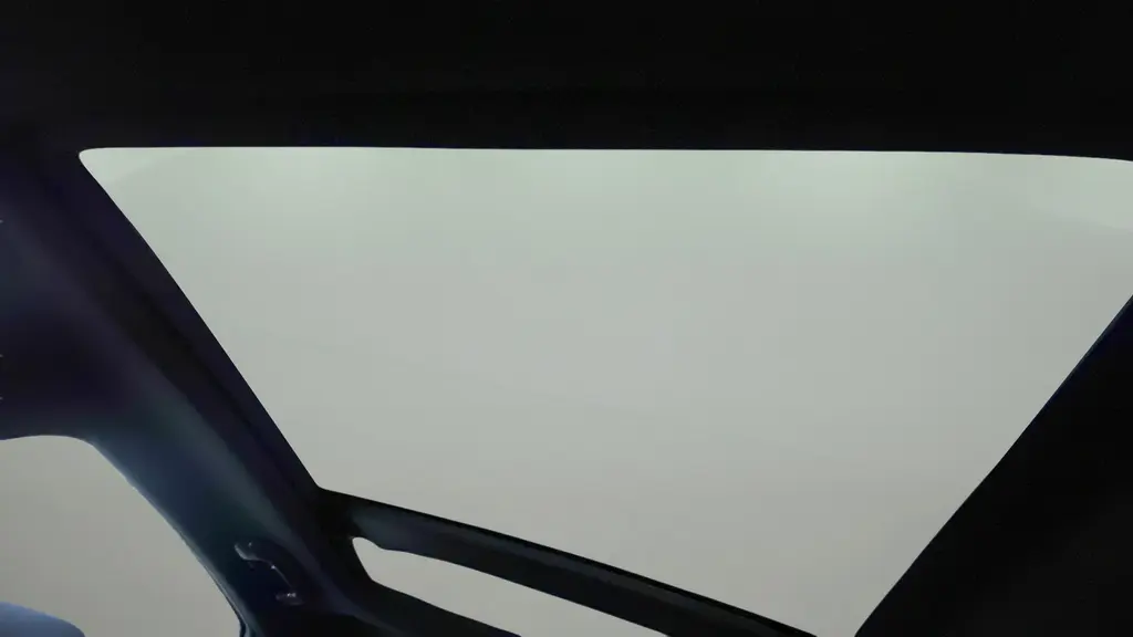 2026 Genesis G80 2.5T Sport Prestige