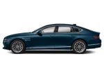 2021 G80 Thumbnail 2