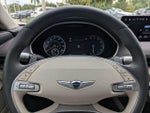 2021 G80 Thumbnail 22