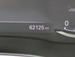 2021 G80 Thumbnail 24