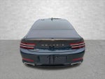 2021 G80 Thumbnail 29