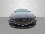 2021 G80 Thumbnail 32