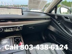 2021 G80 Thumbnail 17