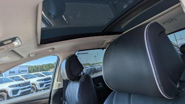 2021 Genesis G80 3.5T