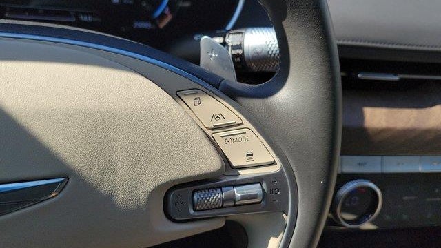 2021 Genesis G80 3.5T