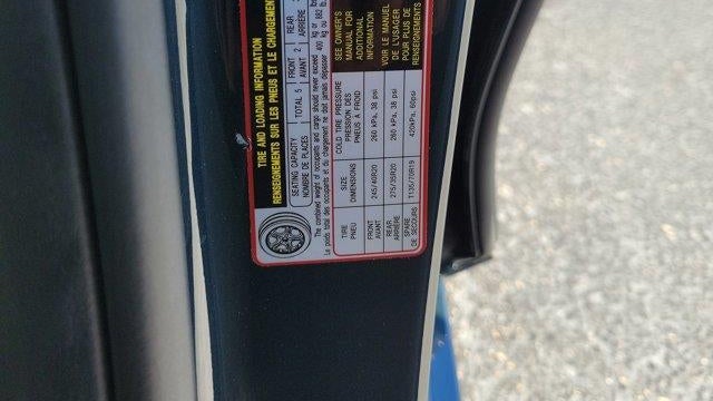 2021 Genesis G80 3.5T