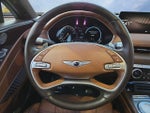 2021 G80 Thumbnail 12
