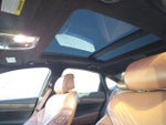 2021 G80 Thumbnail 19