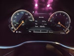 2021 G80 Thumbnail 20