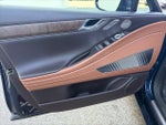 2021 G80 Thumbnail 11