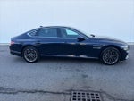 2021 G80 Thumbnail 20