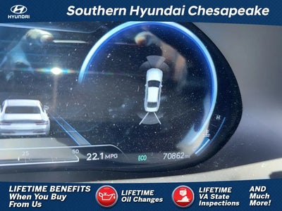 2021 Genesis G80 3.5T 4DR Sedan