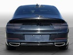 2021 G80 Thumbnail 5