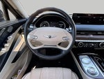 2021 G80 Thumbnail 6