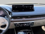 2021 G80 Thumbnail 7