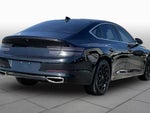 2021 G80 Thumbnail 12