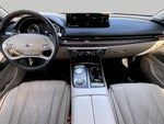 2021 G80 Thumbnail 13
