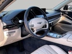 2021 G80 Thumbnail 15
