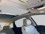 2021 G80 Thumbnail 19