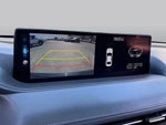 2021 G80 Thumbnail 23
