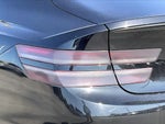 2021 G80 Thumbnail 25