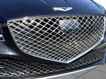 2021 G80 Thumbnail 26