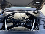 2021 G80 Thumbnail 27
