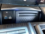 2021 G80 Thumbnail 30