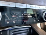 2021 G80 Thumbnail 31