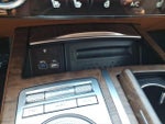 2021 G80 Thumbnail 21