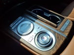 2021 G80 Thumbnail 22