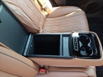 2021 G80 Thumbnail 28