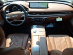 2021 G80 Thumbnail 32