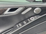 2021 G80 Thumbnail 12