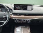 2021 G80 Thumbnail 18