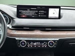 2021 G80 Thumbnail 19