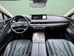 2021 G80 Thumbnail 20